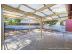 46 Verbena Drive, Parafield Gardens SA 5107