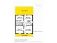 46 Verbena Drive, Parafield Gardens SA 5107 Floorplan