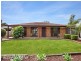 25 Browning Crescent, Parafield Gardens SA 5107