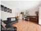 25 Browning Crescent, Parafield Gardens SA 5107