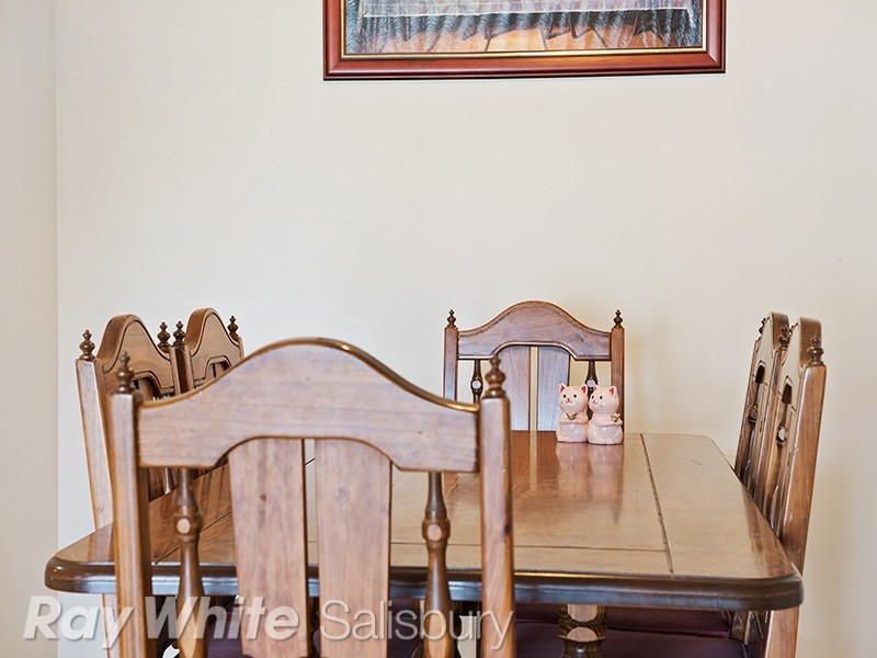 25 Browning Crescent, Parafield Gardens SA 5107