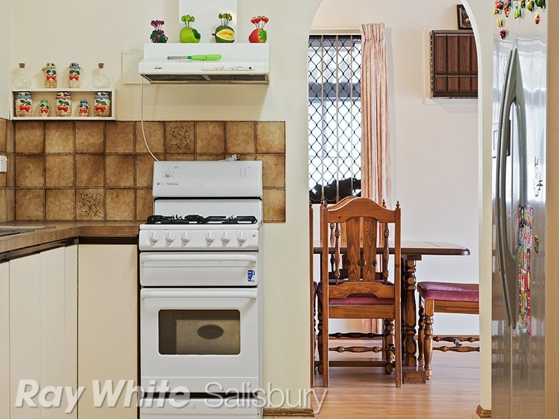 25 Browning Crescent, Parafield Gardens SA 5107