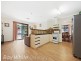 25 Browning Crescent, Parafield Gardens SA 5107