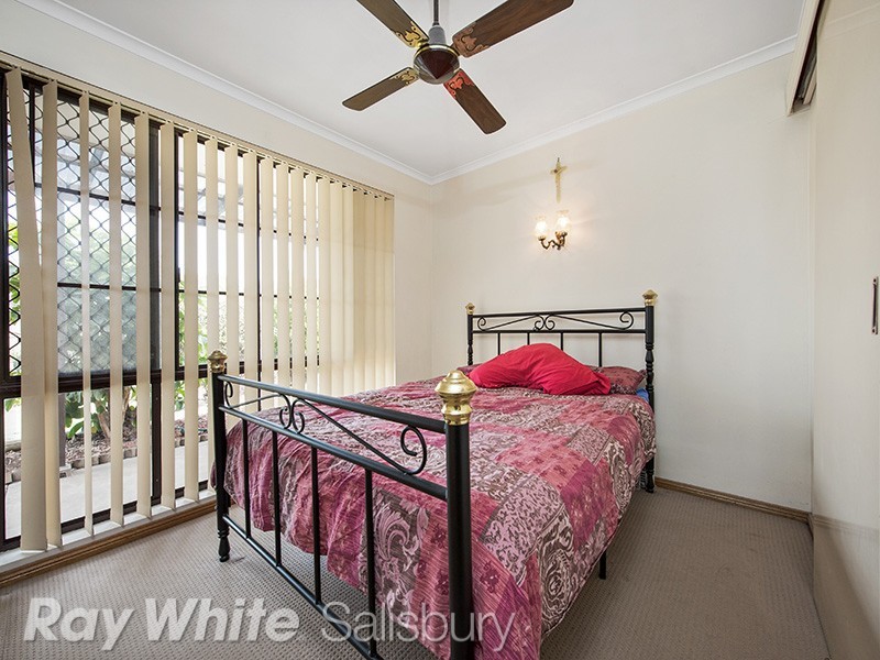 25 Browning Crescent, Parafield Gardens SA 5107