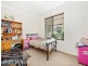 25 Browning Crescent, Parafield Gardens SA 5107