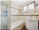 25 Browning Crescent, Parafield Gardens SA 5107