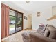 25 Browning Crescent, Parafield Gardens SA 5107