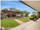 25 Browning Crescent, Parafield Gardens SA 5107