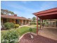 25 Browning Crescent, Parafield Gardens SA 5107