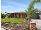 25 Browning Crescent, Parafield Gardens SA 5107