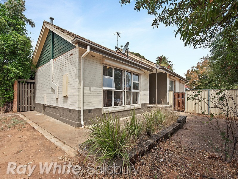 1 Frith Street, Elizabeth Grove SA 5112
