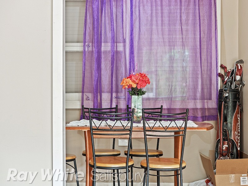 1 Frith Street, Elizabeth Grove SA 5112