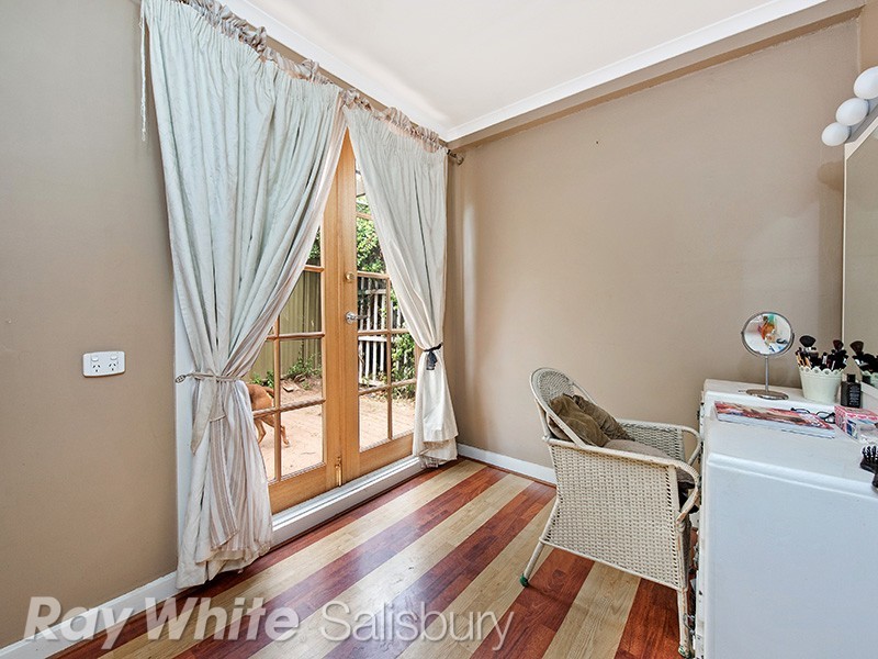 1 Frith Street, Elizabeth Grove SA 5112