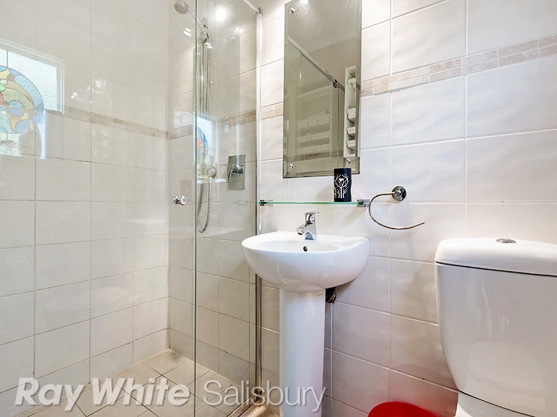 1 Frith Street, Elizabeth Grove SA 5112