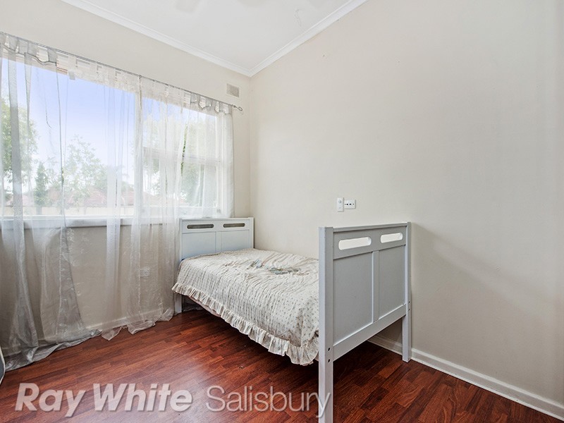 1 Frith Street, Elizabeth Grove SA 5112