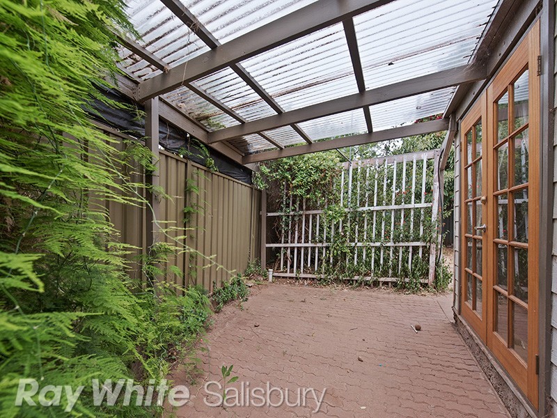 1 Frith Street, Elizabeth Grove SA 5112