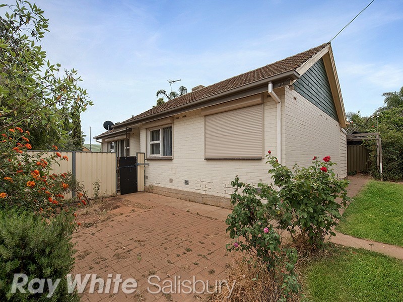 1 Frith Street, Elizabeth Grove SA 5112