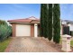 108 Lakeside Drive, Andrews Farm SA 5114