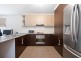 108 Lakeside Drive, Andrews Farm SA 5114