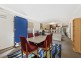 108 Lakeside Drive, Andrews Farm SA 5114