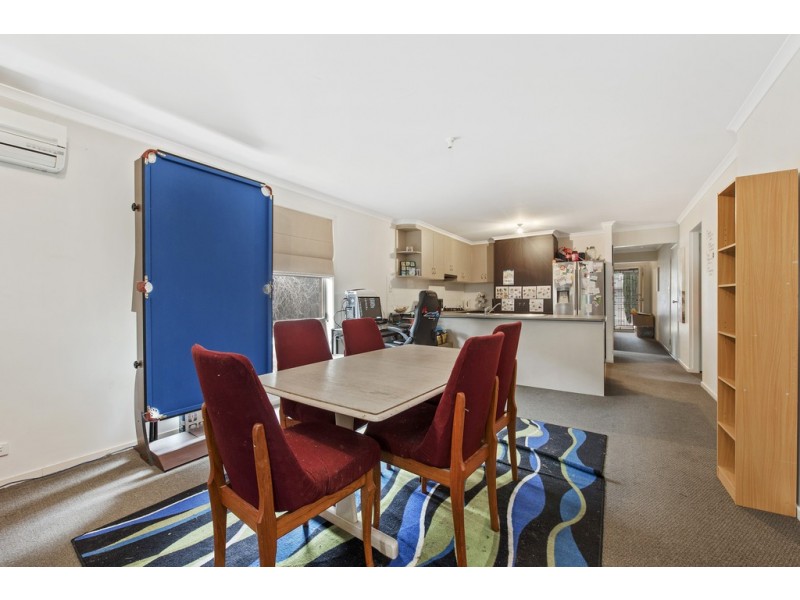 108 Lakeside Drive, Andrews Farm SA 5114