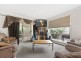 108 Lakeside Drive, Andrews Farm SA 5114
