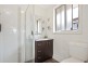 108 Lakeside Drive, Andrews Farm SA 5114