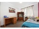 108 Lakeside Drive, Andrews Farm SA 5114