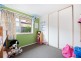 108 Lakeside Drive, Andrews Farm SA 5114