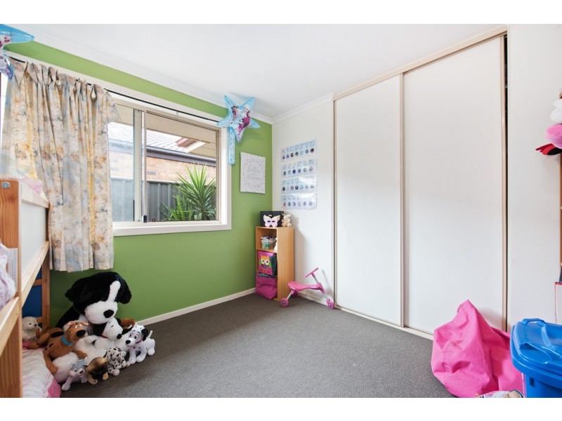 108 Lakeside Drive, Andrews Farm SA 5114