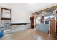 108 Lakeside Drive, Andrews Farm SA 5114