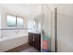 108 Lakeside Drive, Andrews Farm SA 5114