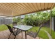 108 Lakeside Drive, Andrews Farm SA 5114