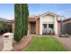 108 Lakeside Drive, Andrews Farm SA 5114