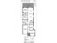 108 Lakeside Drive, Andrews Farm SA 5114 Floorplan