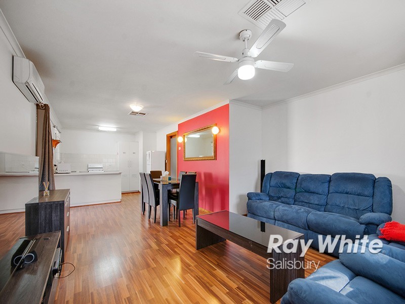 1/14 Addison Street, Parafield Gardens SA 5107