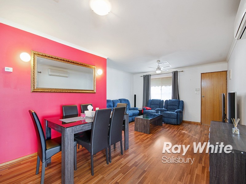 1/14 Addison Street, Parafield Gardens SA 5107