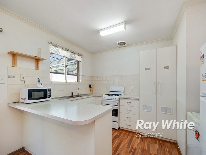 1/14 Addison Street, Parafield Gardens SA 5107