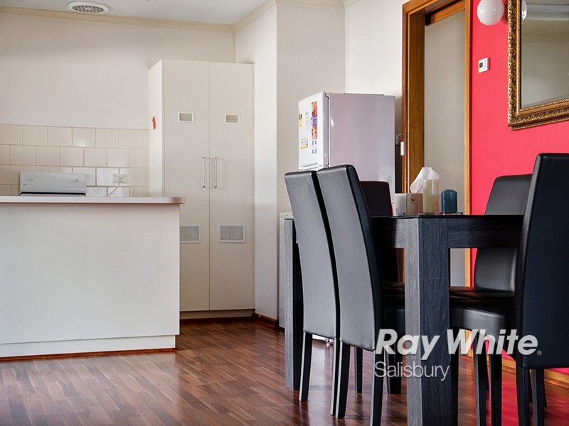 1/14 Addison Street, Parafield Gardens SA 5107