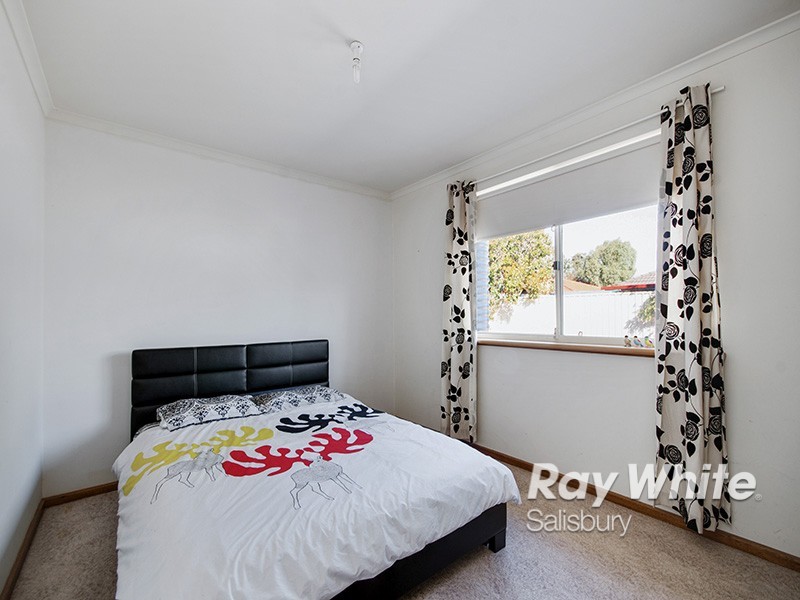 1/14 Addison Street, Parafield Gardens SA 5107