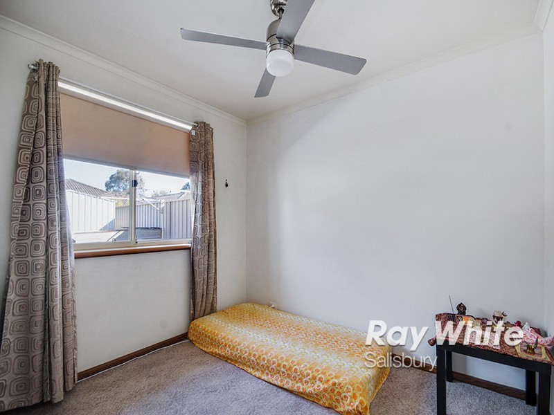 1/14 Addison Street, Parafield Gardens SA 5107