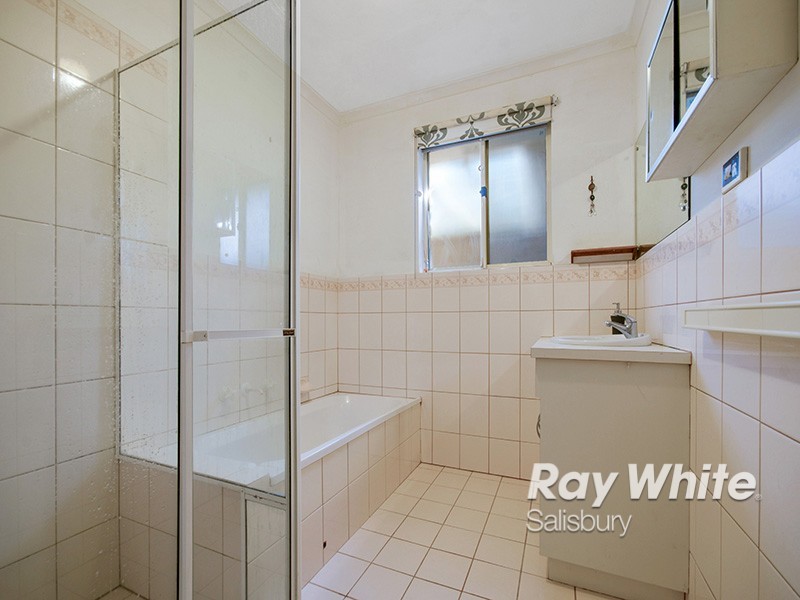 1/14 Addison Street, Parafield Gardens SA 5107