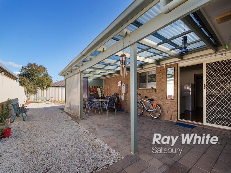 1/14 Addison Street, Parafield Gardens SA 5107