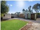 1/14 Addison Street, Parafield Gardens SA 5107