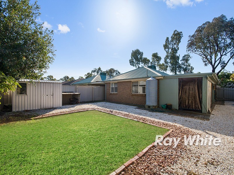 1/14 Addison Street, Parafield Gardens SA 5107