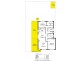1/14 Addison Street, Parafield Gardens SA 5107 Floorplan