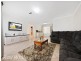 3 Niven Drive, Paralowie SA 5108
