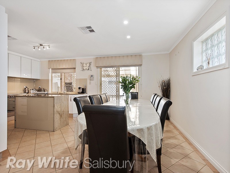 3 Niven Drive, Paralowie SA 5108