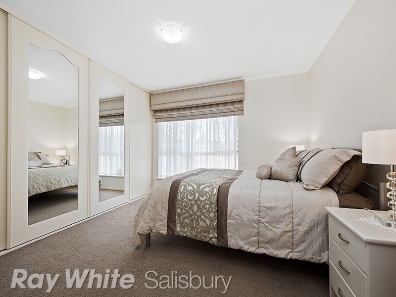 3 Niven Drive, Paralowie SA 5108