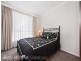 3 Niven Drive, Paralowie SA 5108